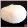 agar agar powder