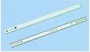 furniture ball bearing drawer slides-supplier