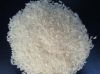 White round Rice 5% br...