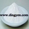 Titanium Dioxide(Rutil...