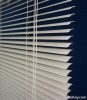 1" PVC Vinyl Blinds