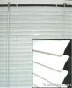 1" PVC Vinyl Blinds