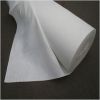 geotextile