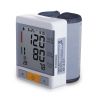 Wrist Blood Pressure Monitor