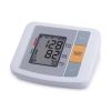 Blood Pressure Monitor