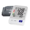 Bluetooth blood pressure monitor