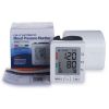 Bluetooth Wrist Blood Pressure monitor