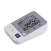 Bluetooth blood pressure monitor