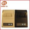 58MM thermal printer