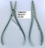 Locking Pliers for Bea...