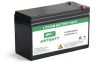 LiFePO4 12.8V7.5Ah Bat...