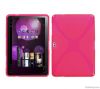 case For Galaxy Tab 2 ...