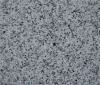 g603 grey granite stone