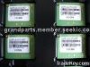 High power Chip IR LED...