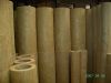 mineral wool heat insu...