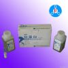 Albumin Kit (in vitro diagnostic reagent kits, clinical reagent