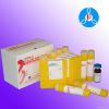 D-HDL-CHO Kit (clinical diagnostic reagent, In-vitro diagnostic reagent