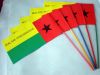 Hand flags for sale