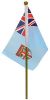 Handheld Flag for sale