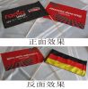 Handheld Flag for sale