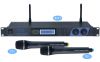 UHF Wireless Microphon...