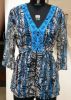 Ladies top