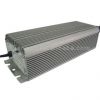 Electronic Ballasts Fo...