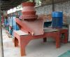 Pellet Mil Machine-100...
