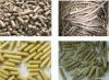 Large Pellet Mil Machi...
