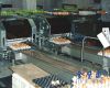 Egg Grading Cleaning C...