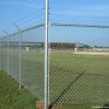 Chain Link Fence