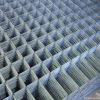 Welded wire mesh