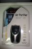 Mini Car Plasma Ionize...