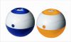 Mini Intelligent Ultrasonic Humidifier