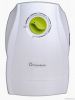 Home Ozone Sterilizer & Disinfector
