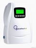 Home Ozone Sterilizer & Disinfector