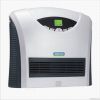 Home Ionizer Air Purif...