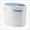 Mini Ozone Deodorizer Sterilizer