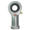 rod ends *****/ES/ES-2RS