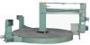Carousel cutting foam ...
