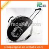 travel sports bag trolley