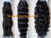 pure body wave deep wa...