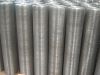 welded wire mesh