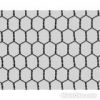 hexagonal wire mesh