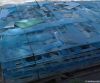 PMMA and PC scrap