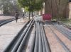 wearable Uhmwpe compos...