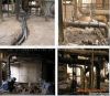 uhmw-pe pipeline for c...