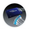 fiber optic filter wdm...