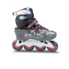 inline/ice/hockey/inline/speed/quad skate shoes