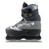 inline/ice/hockey/inline/speed/quad skate shoes